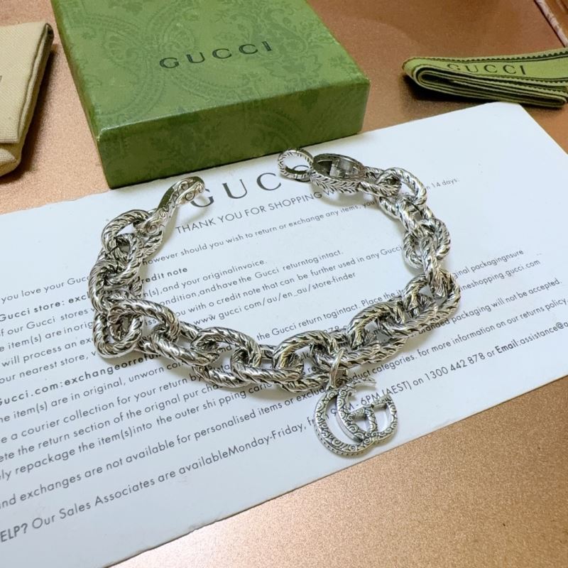 Gucci Bracelets